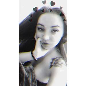 Meet your Posher, Bree